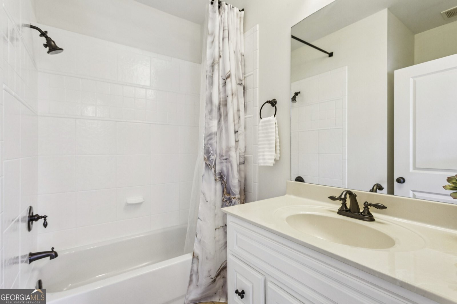 538 Micayne Circle Smyrna - Photo 50