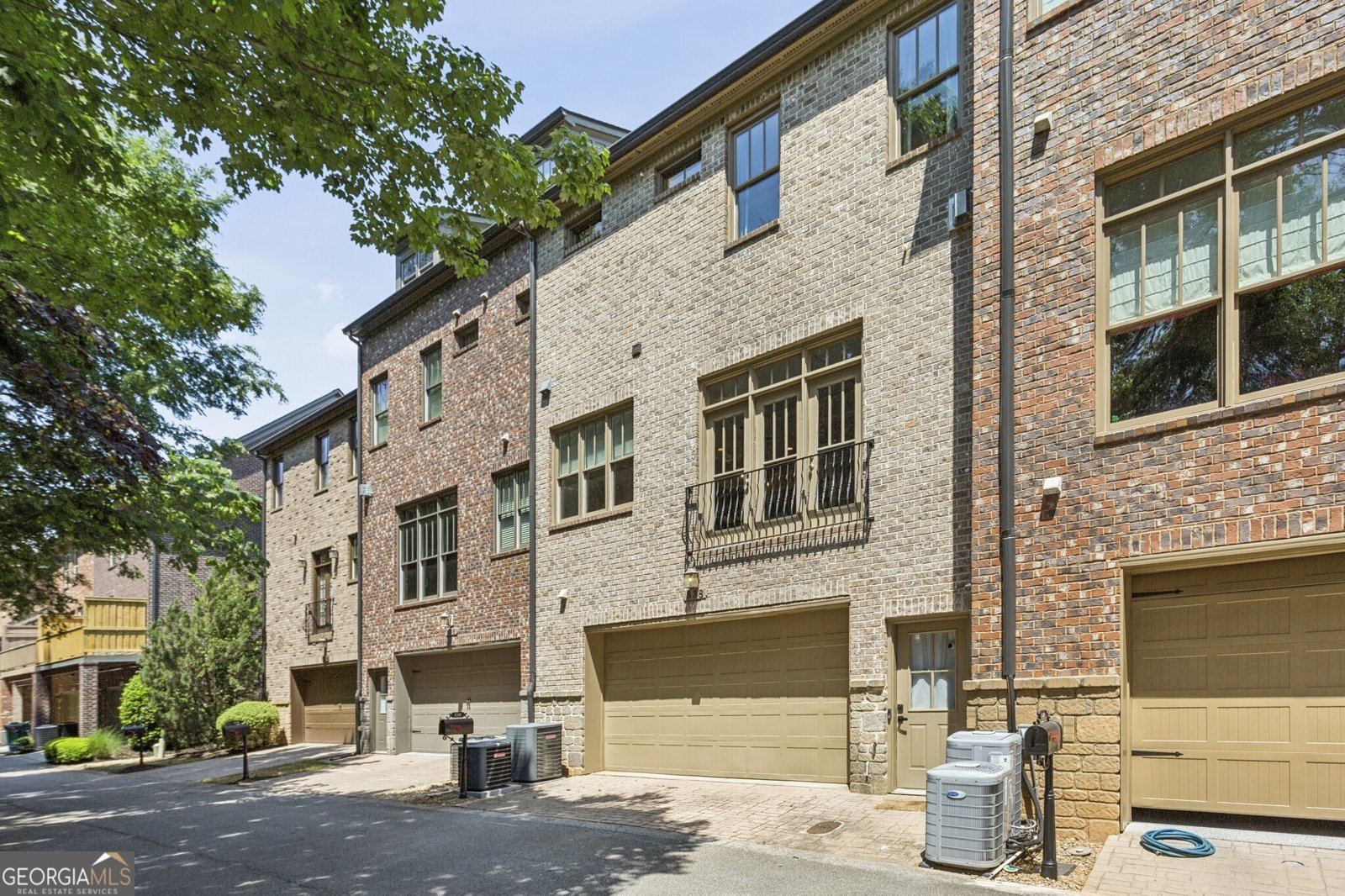 538 Micayne Circle Smyrna - Photo 54