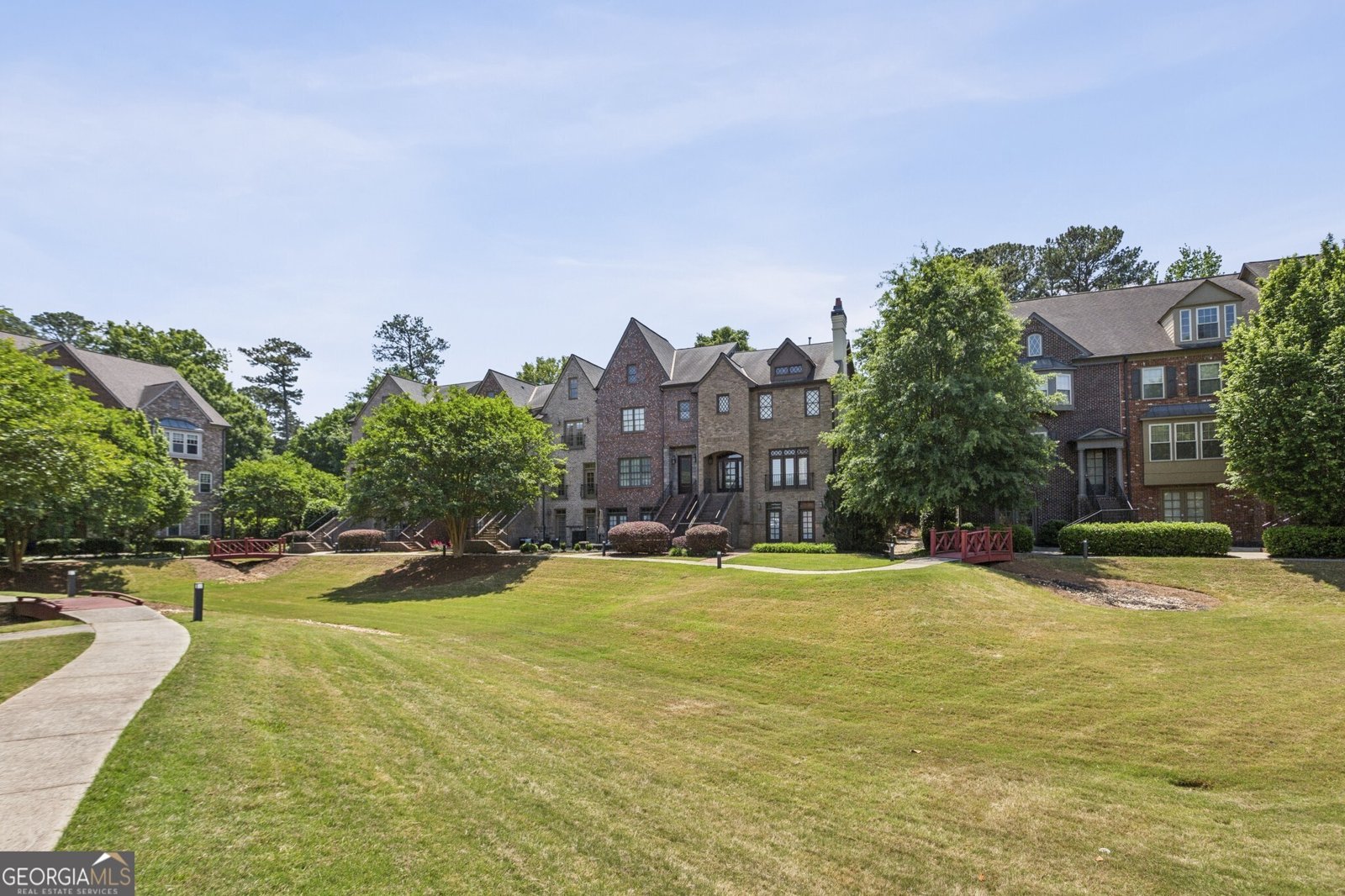 538 Micayne Circle Smyrna - Photo 56