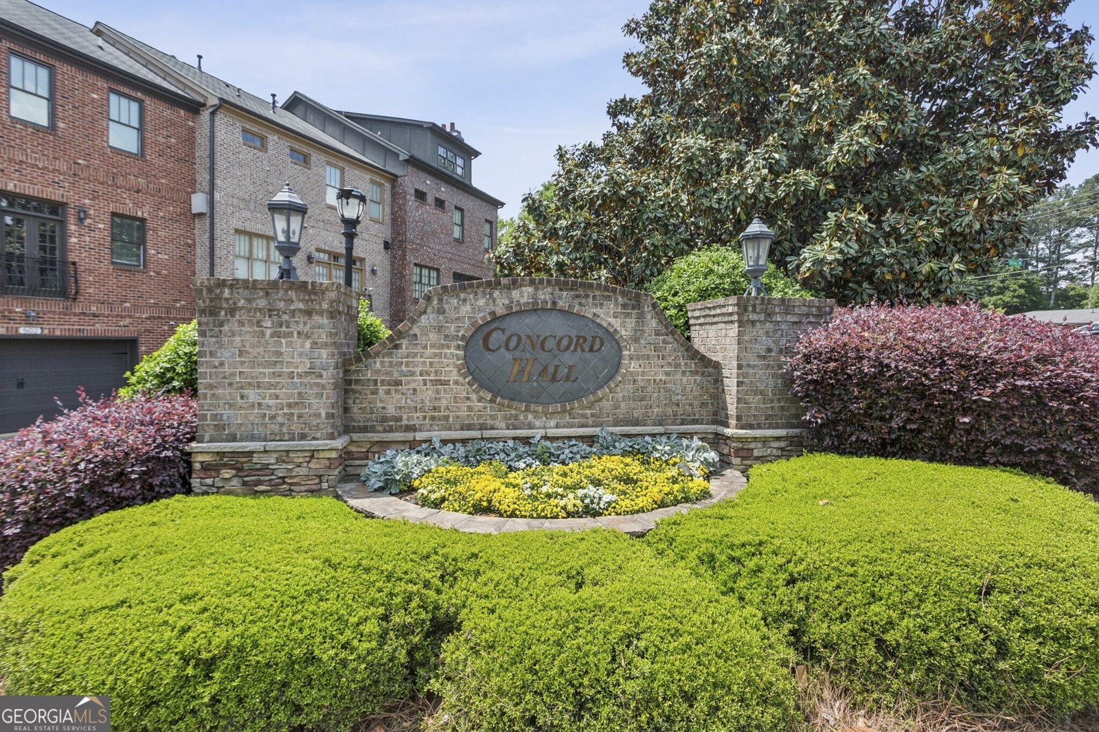538 Micayne Circle Smyrna - Photo 63