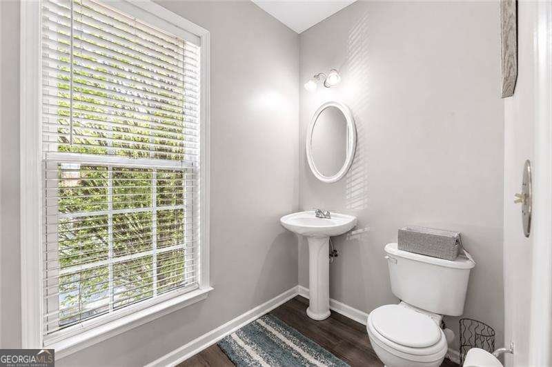 3108 Delachaise Way Norcross - Photo 12