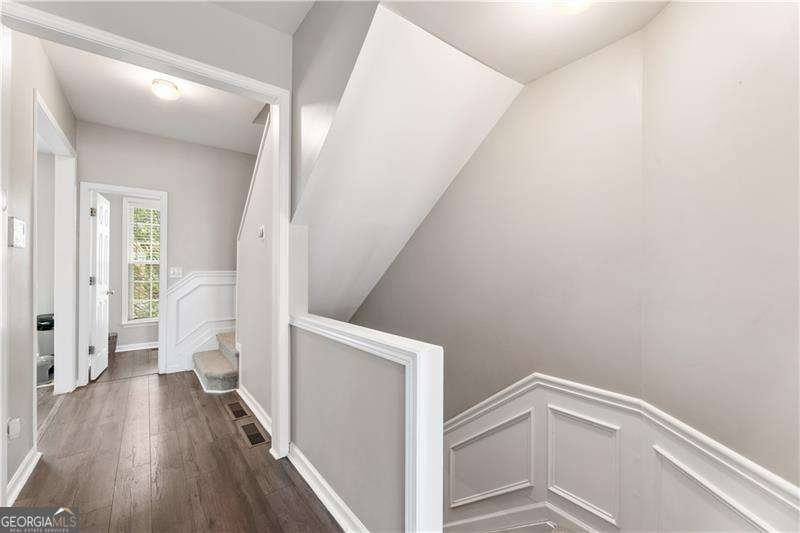 3108 Delachaise Way Norcross - Photo 13