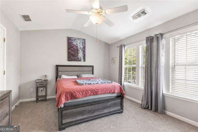 3108 Delachaise Way Norcross - Photo 14