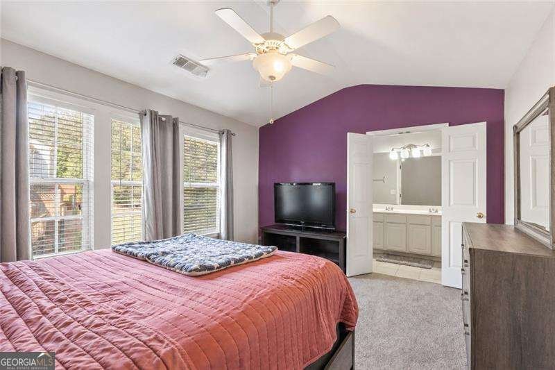 3108 Delachaise Way Norcross - Photo 15