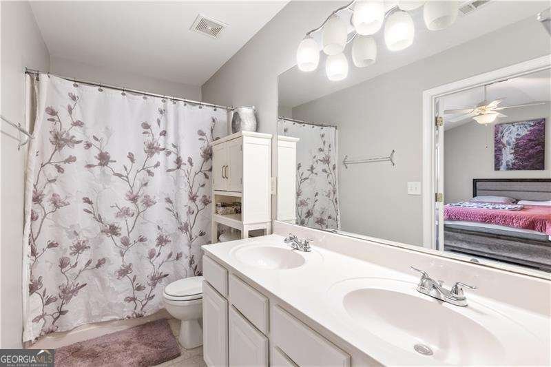 3108 Delachaise Way Norcross - Photo 16