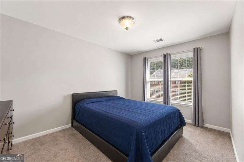 3108 Delachaise Way Norcross - Photo 17