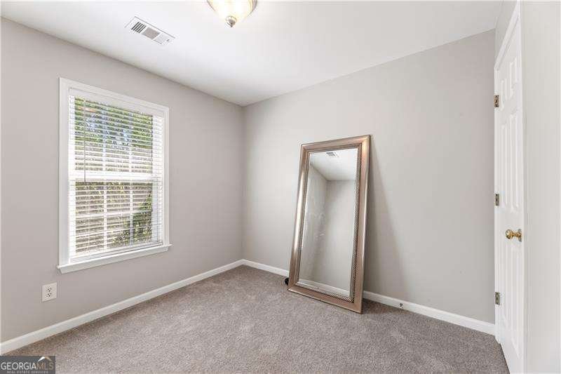 3108 Delachaise Way Norcross - Photo 18