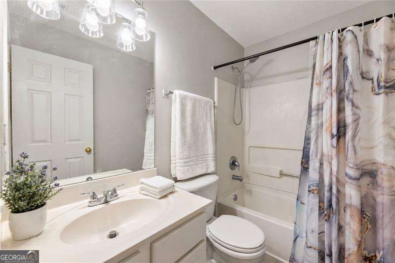 3108 Delachaise Way Norcross - Photo 19