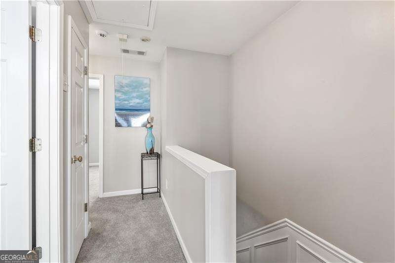 3108 Delachaise Way Norcross - Photo 20