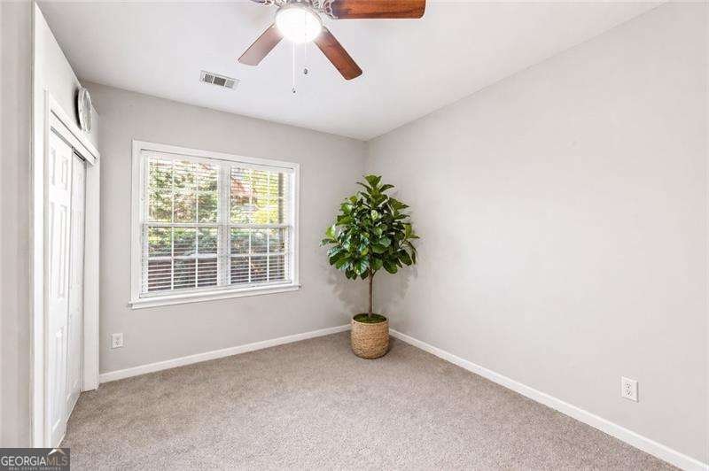 3108 Delachaise Way Norcross - Photo 21