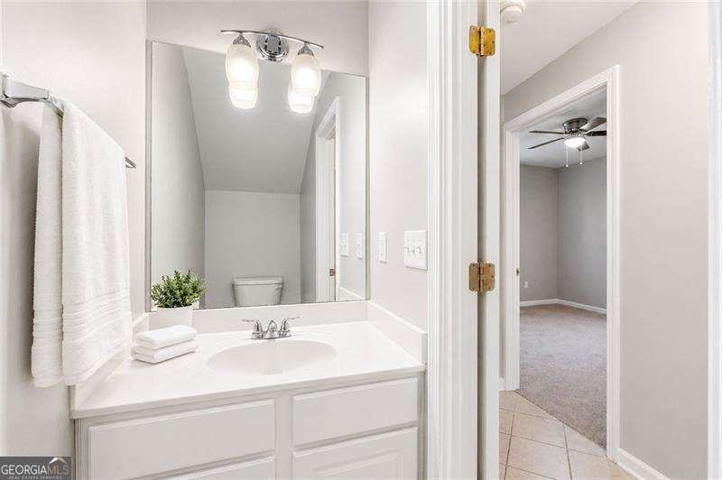 3108 Delachaise Way Norcross - Photo 22