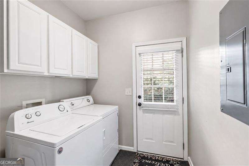 3108 Delachaise Way Norcross - Photo 23