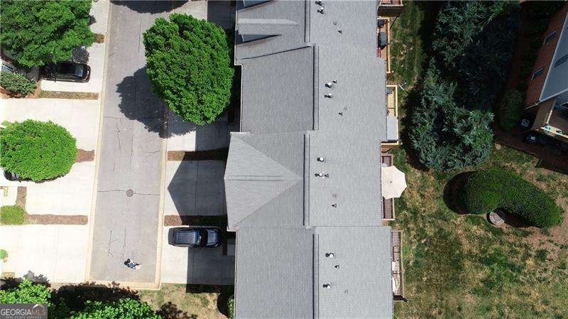 3108 Delachaise Way Norcross - Photo 28