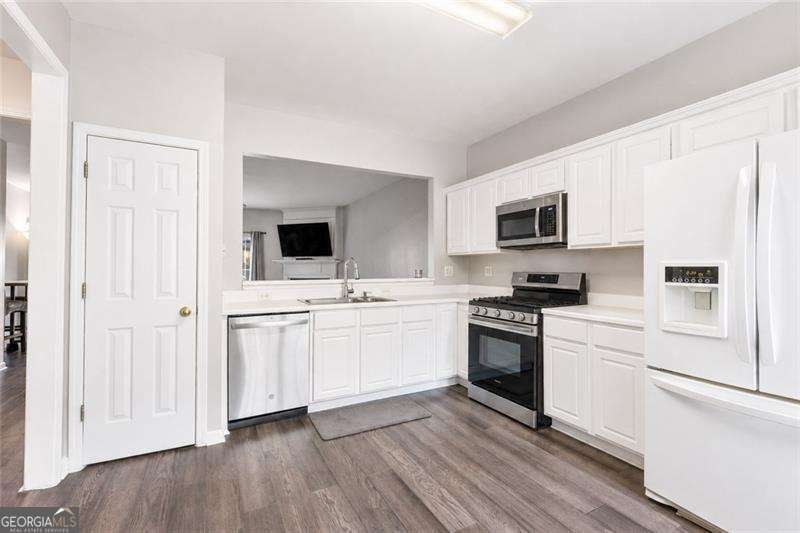 3108 Delachaise Way Norcross - Photo 7