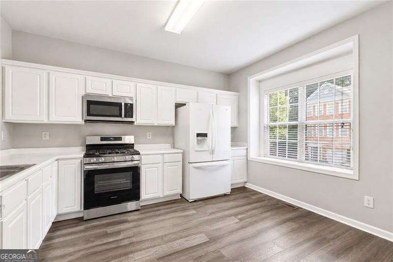 3108 Delachaise Way Norcross - Photo 8