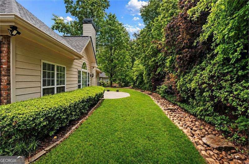 9219 Camden Court Douglasville - Photo 23