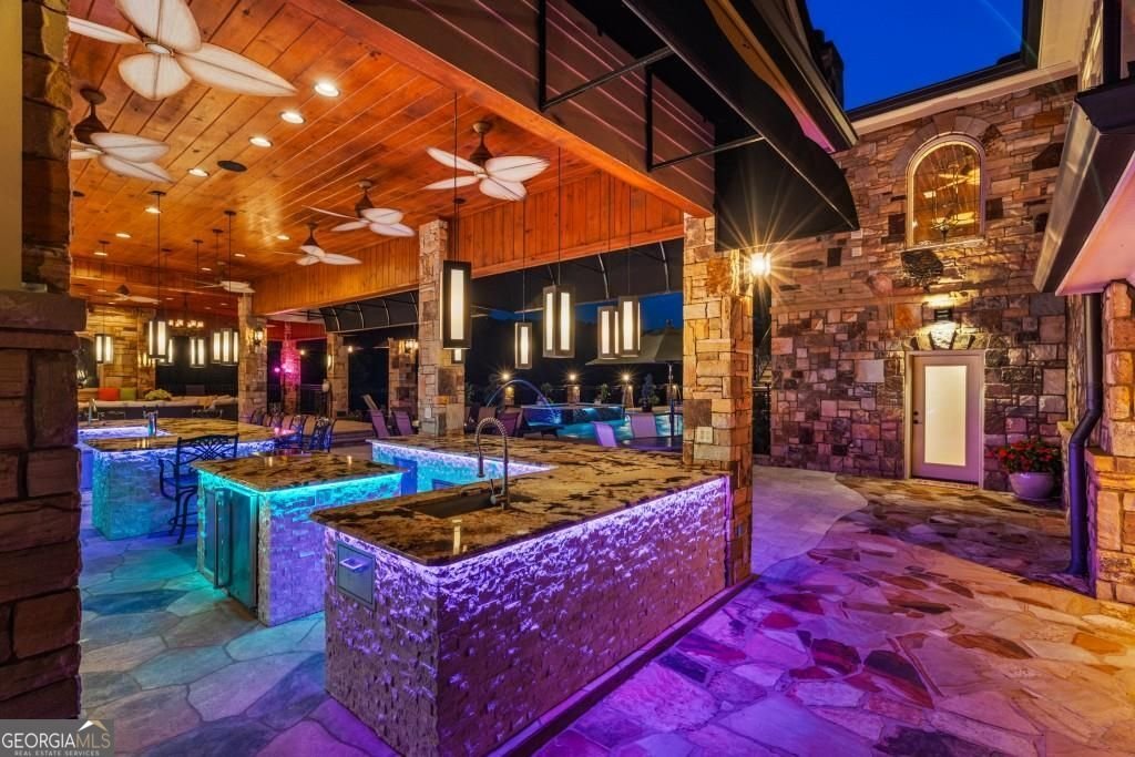 37 Retreat Ridge Cartersville - Photo 14