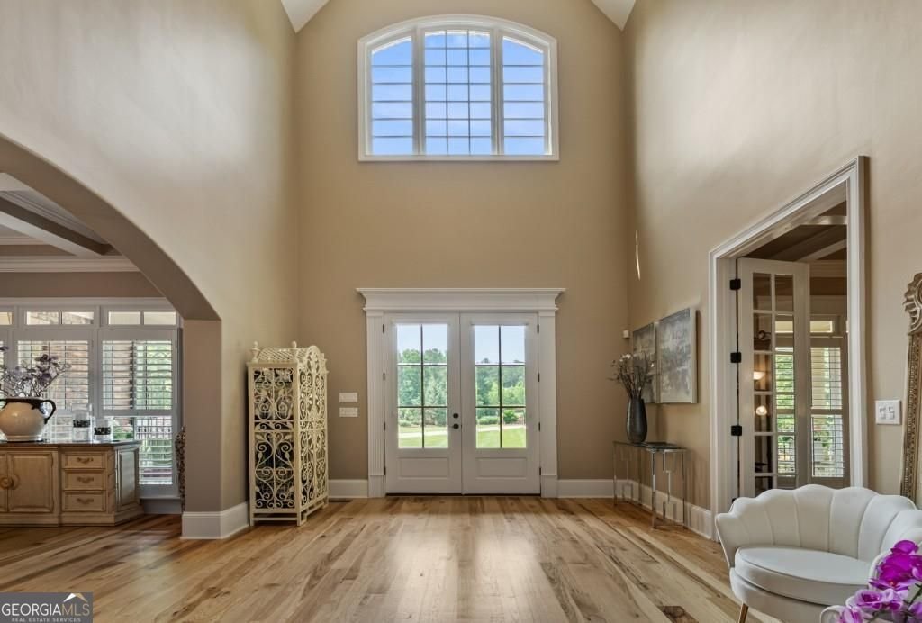 37 Retreat Ridge Cartersville - Photo 16