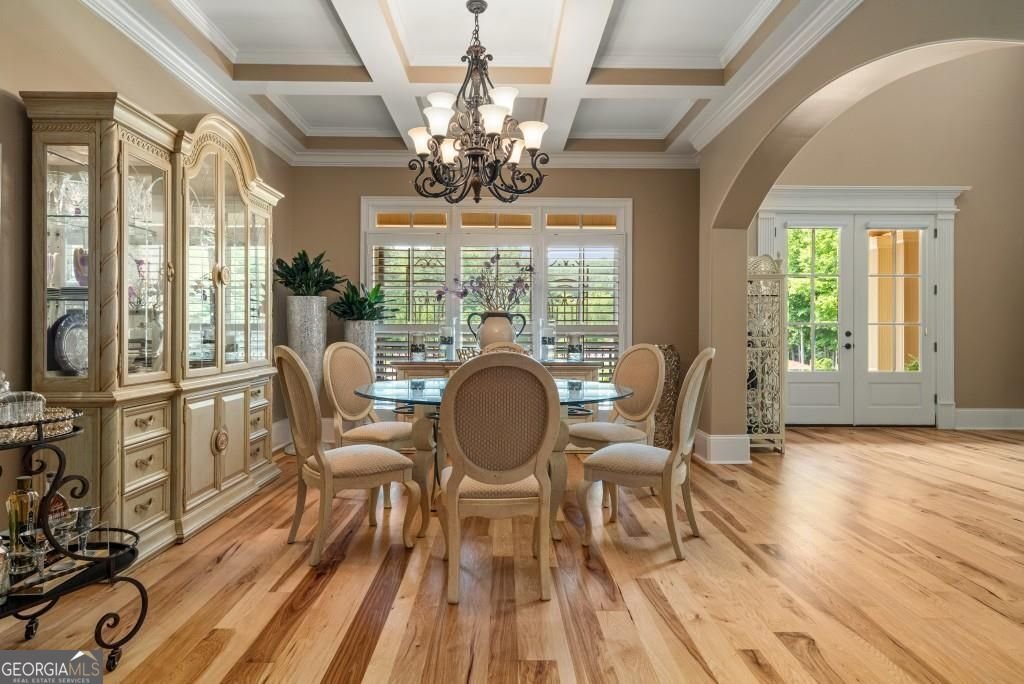 37 Retreat Ridge Cartersville - Photo 20