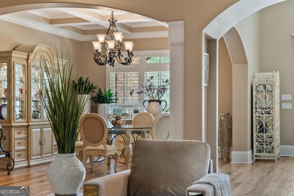37 Retreat Ridge Cartersville - Photo 23