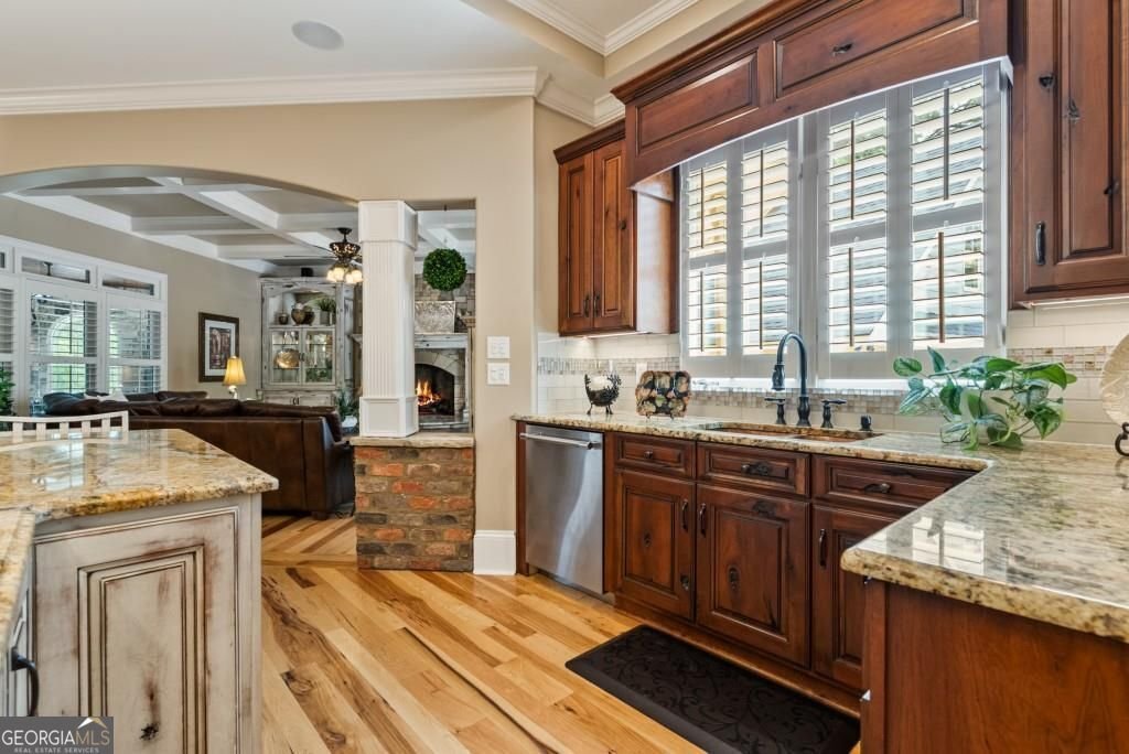 37 Retreat Ridge Cartersville - Photo 30