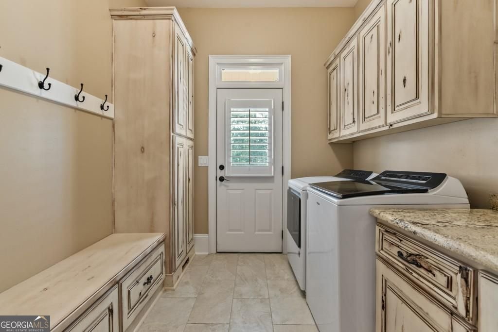 37 Retreat Ridge Cartersville - Photo 34