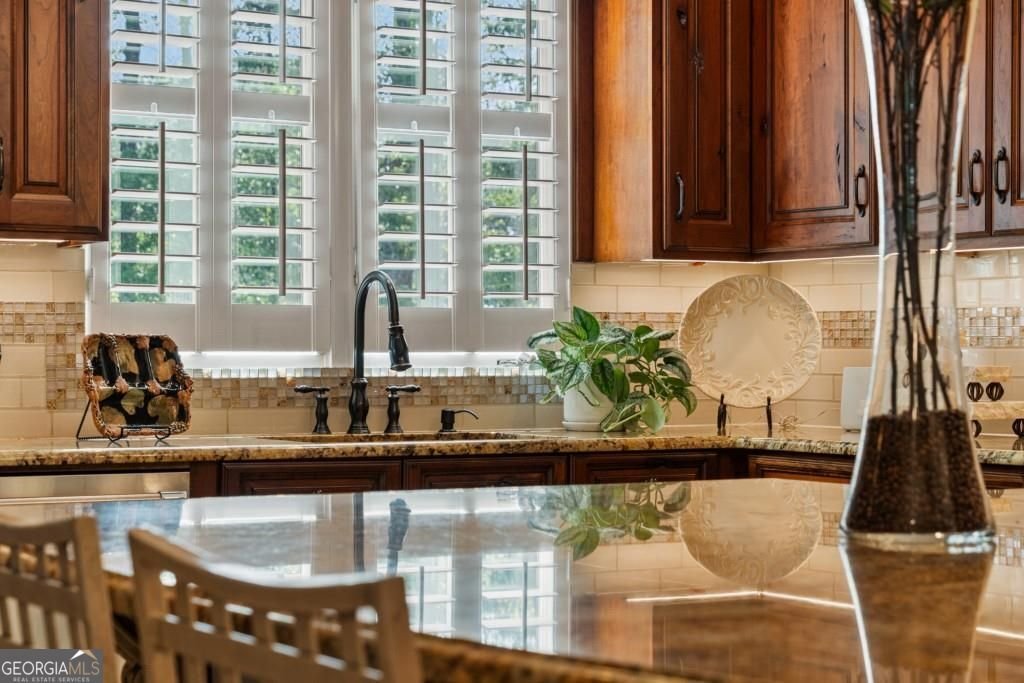37 Retreat Ridge Cartersville - Photo 37