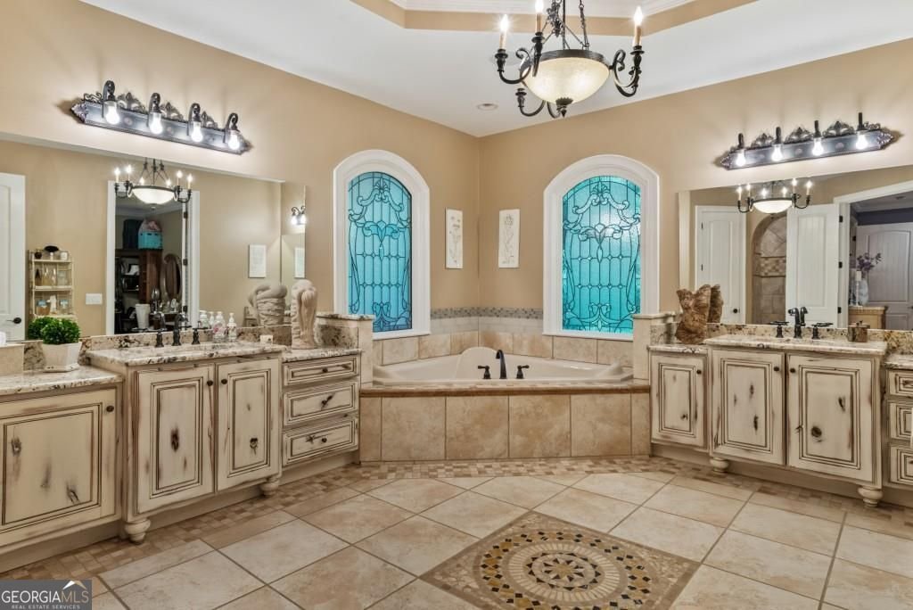 37 Retreat Ridge Cartersville - Photo 46
