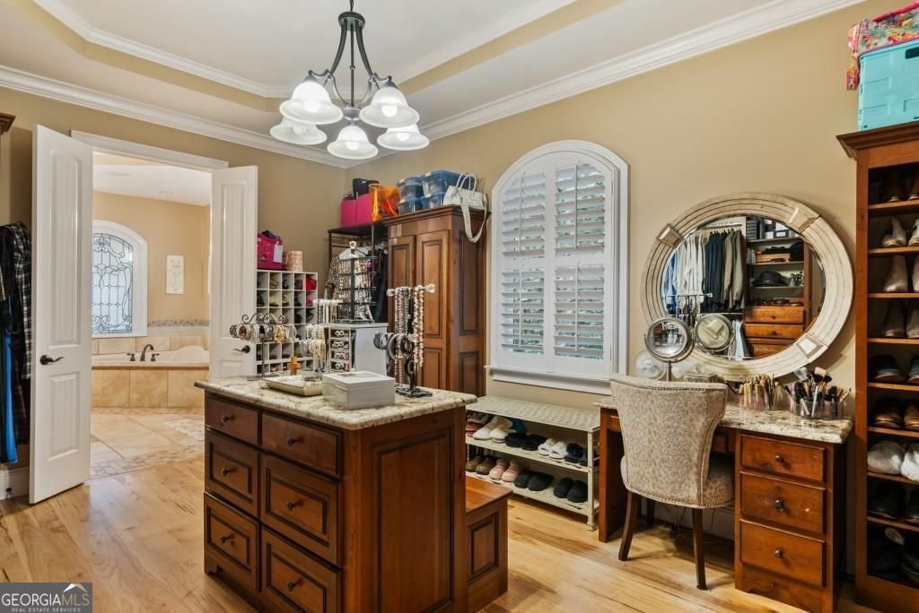 37 Retreat Ridge Cartersville - Photo 49