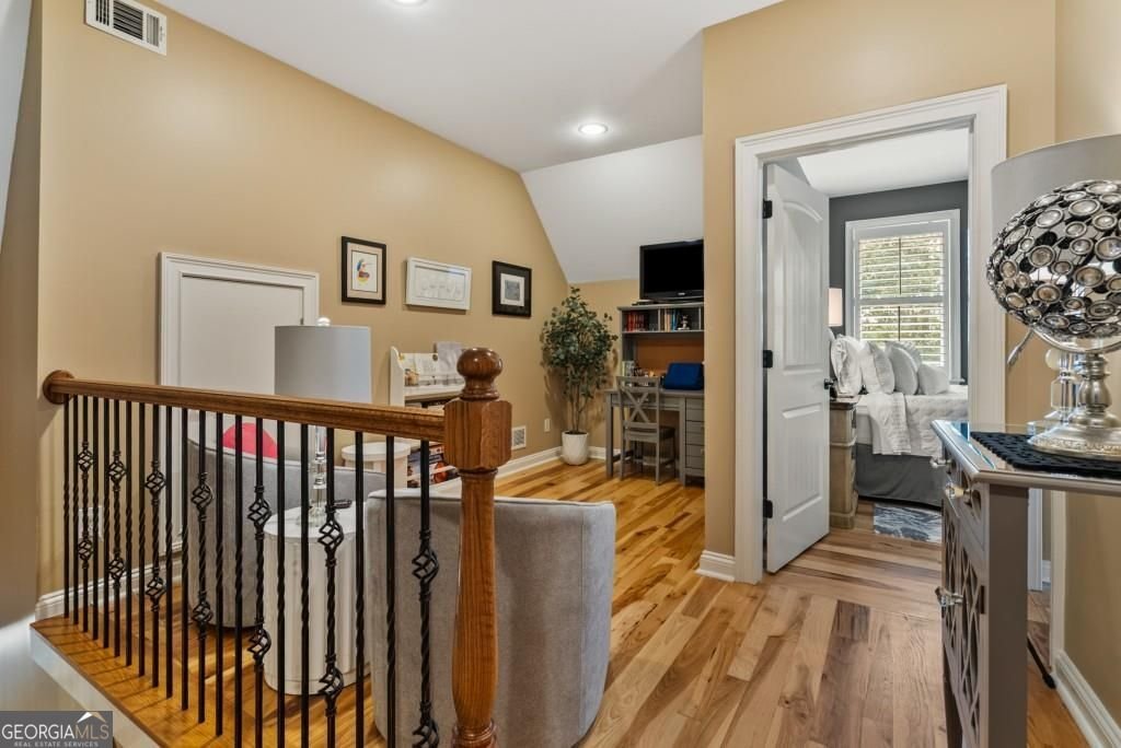 37 Retreat Ridge Cartersville - Photo 50