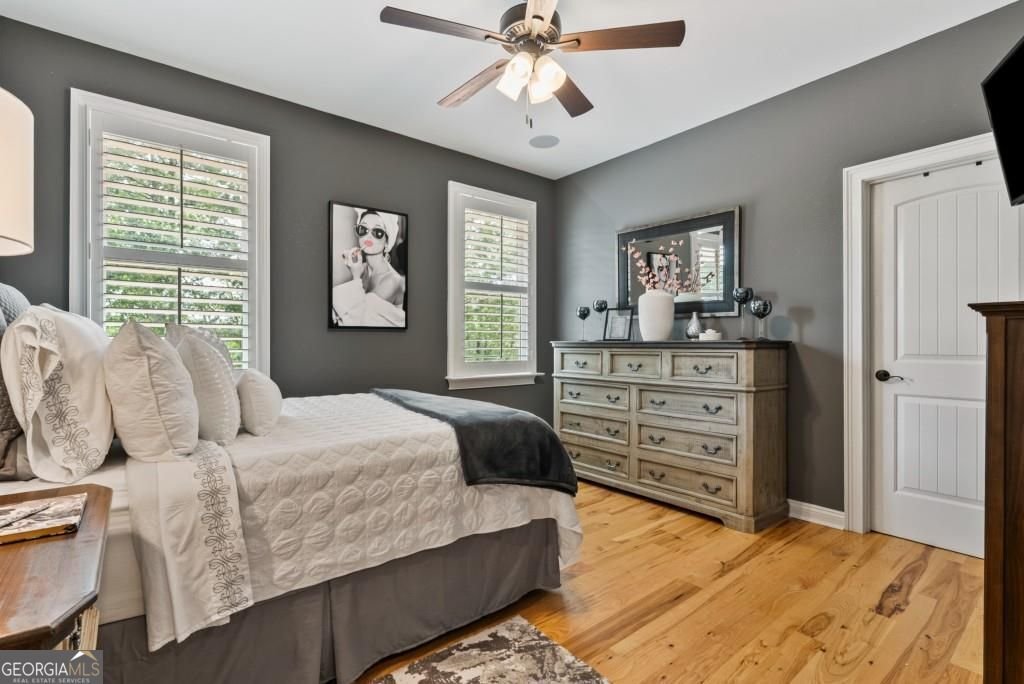 37 Retreat Ridge Cartersville - Photo 53