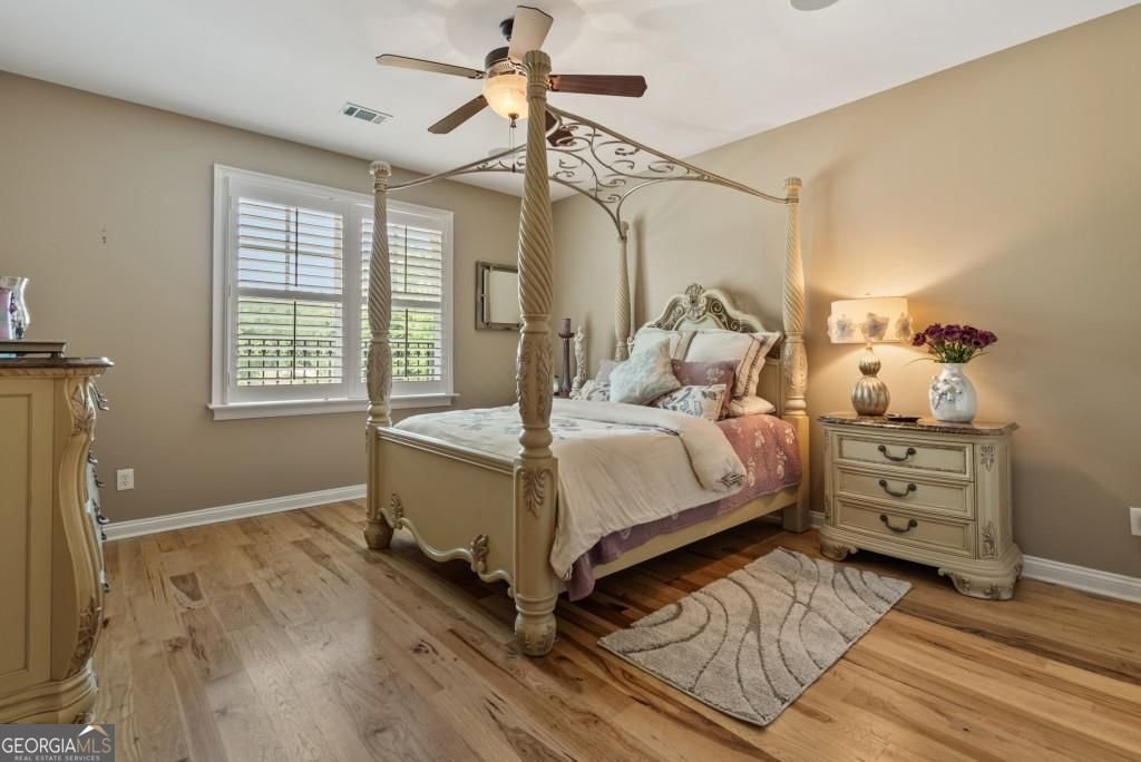37 Retreat Ridge Cartersville - Photo 55