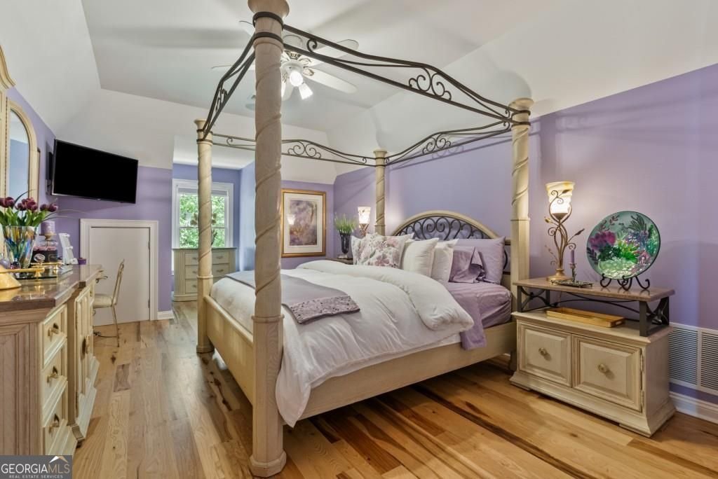 37 Retreat Ridge Cartersville - Photo 58
