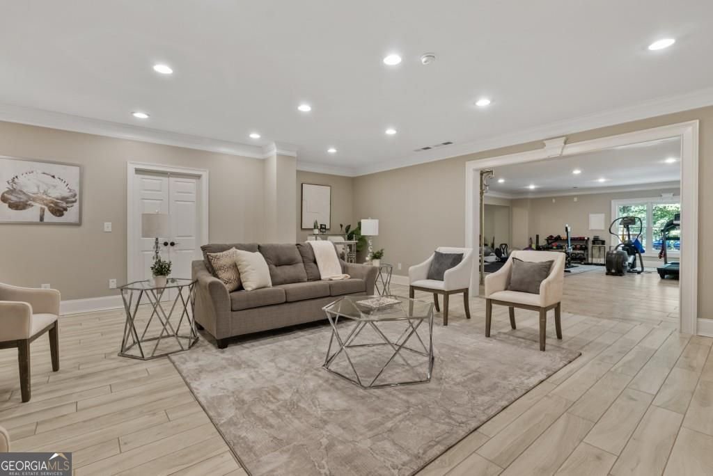 37 Retreat Ridge Cartersville - Photo 60