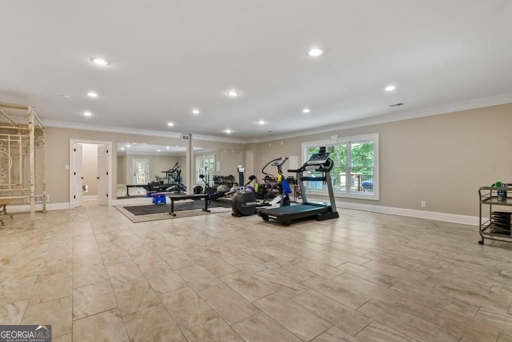 37 Retreat Ridge Cartersville - Photo 62
