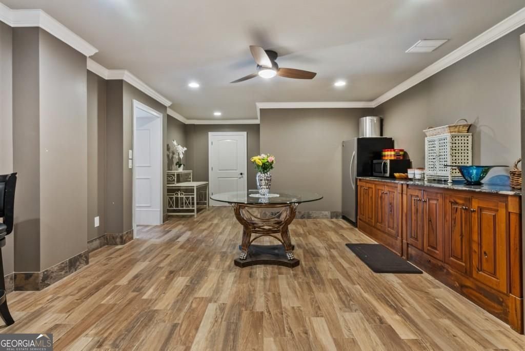 37 Retreat Ridge Cartersville - Photo 63