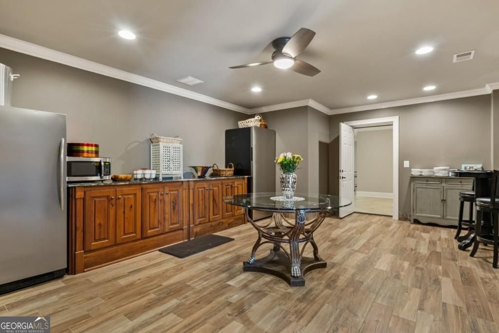 37 Retreat Ridge Cartersville - Photo 64