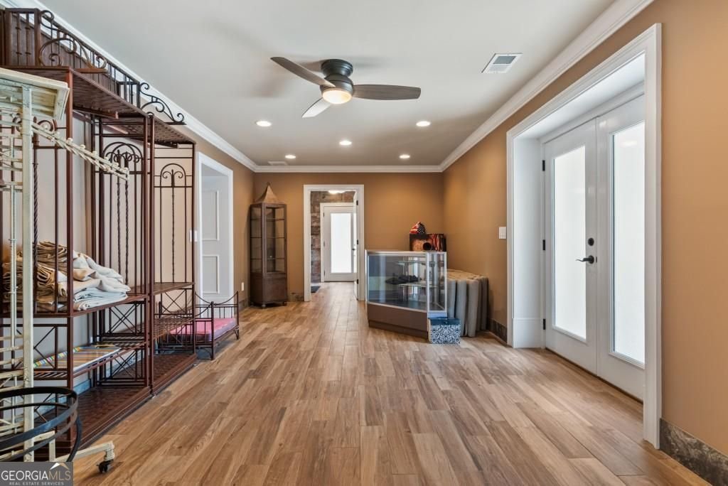 37 Retreat Ridge Cartersville - Photo 65