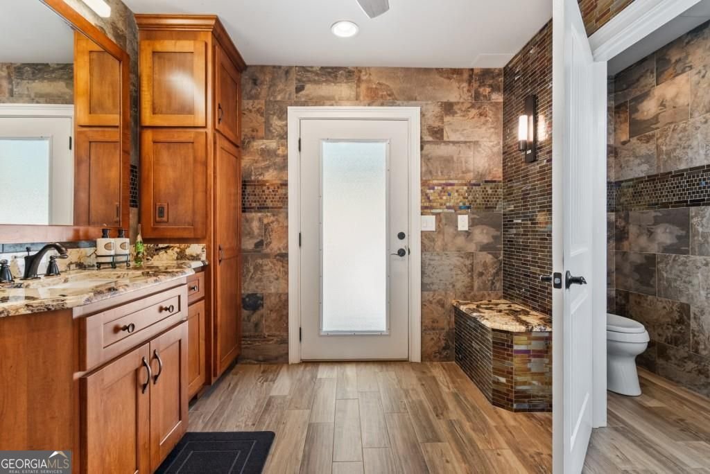 37 Retreat Ridge Cartersville - Photo 66