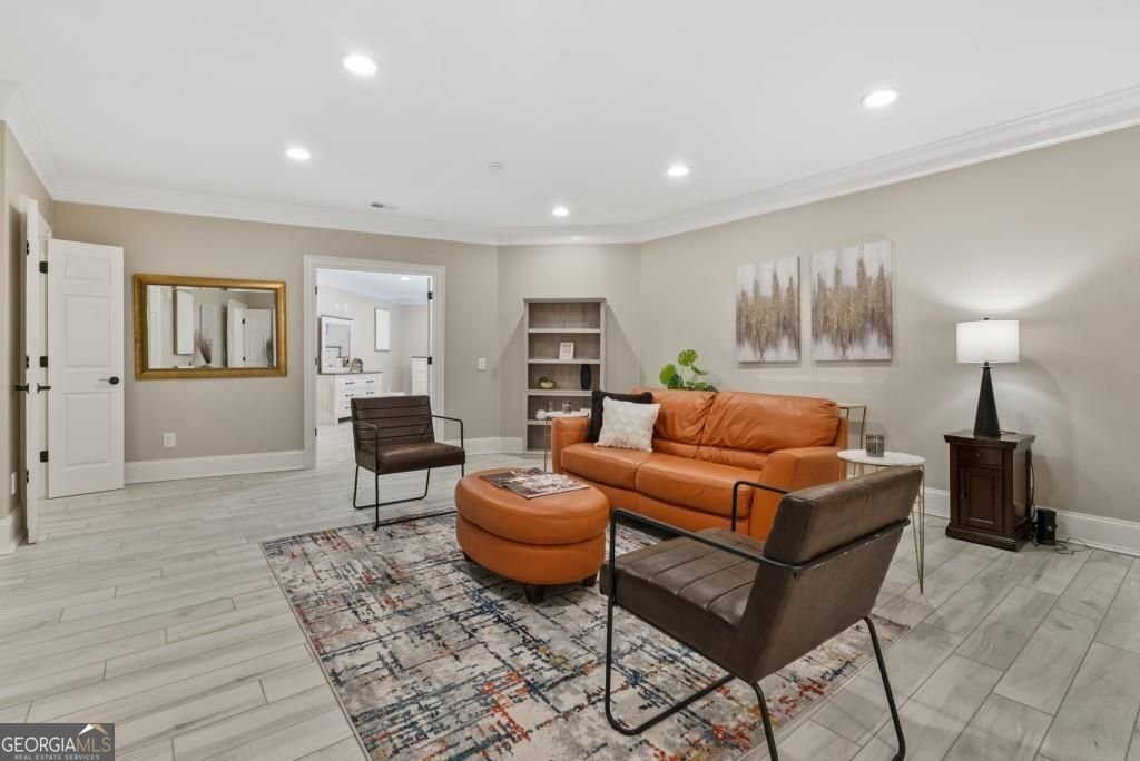 37 Retreat Ridge Cartersville - Photo 67
