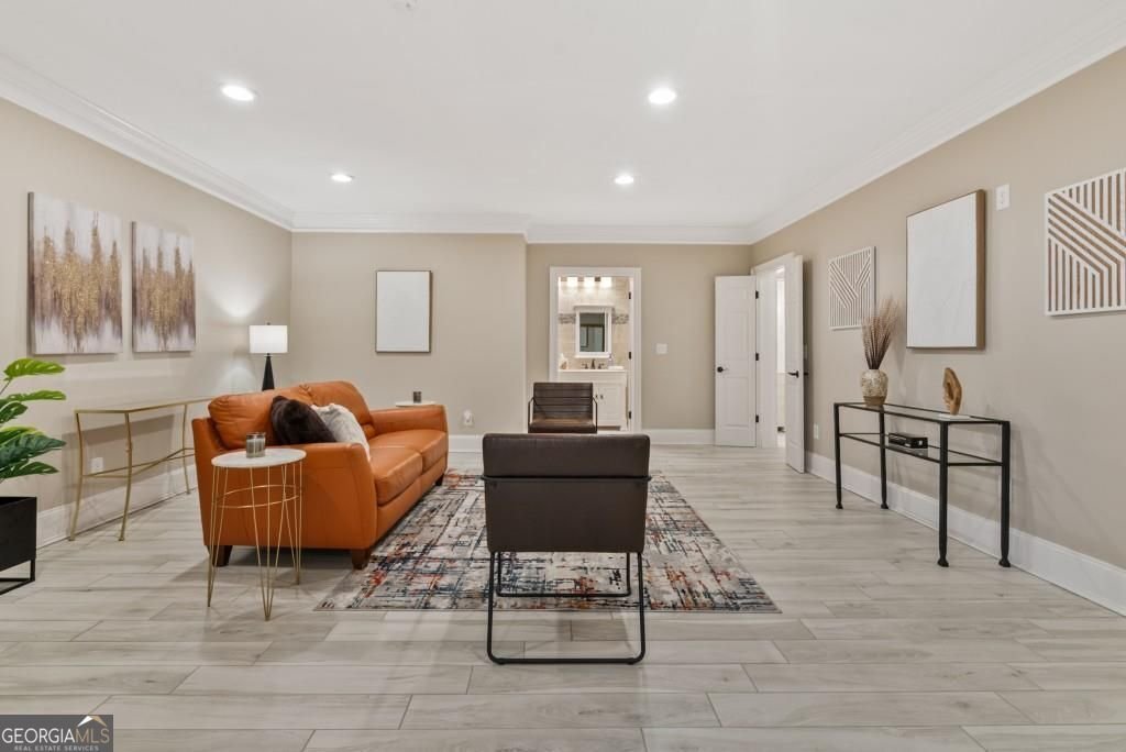 37 Retreat Ridge Cartersville - Photo 68