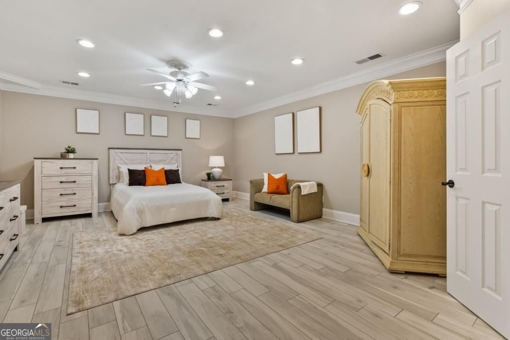 37 Retreat Ridge Cartersville - Photo 69