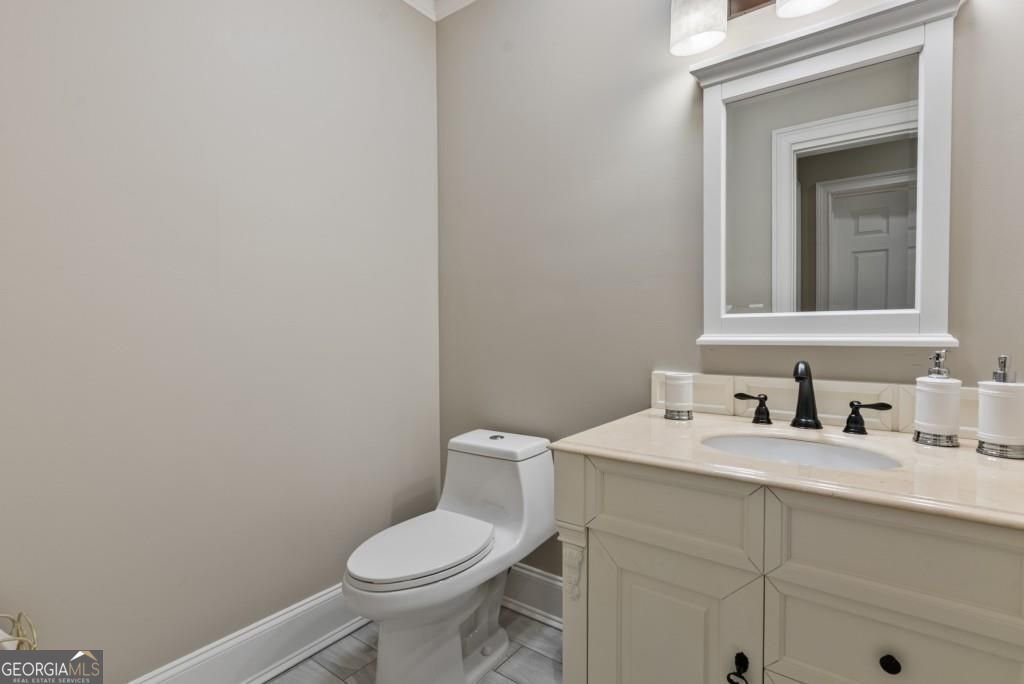37 Retreat Ridge Cartersville - Photo 72