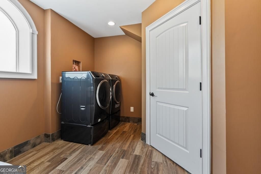 37 Retreat Ridge Cartersville - Photo 73
