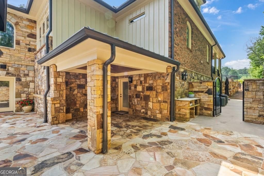 37 Retreat Ridge Cartersville - Photo 77