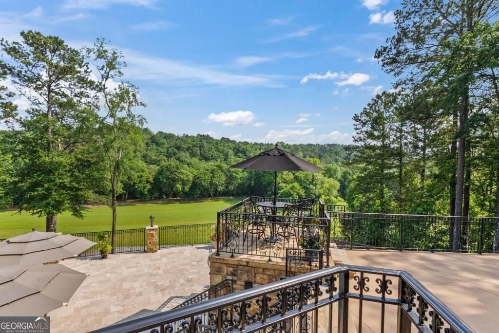 37 Retreat Ridge Cartersville - Photo 90