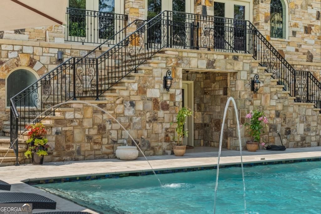 37 Retreat Ridge Cartersville - Photo 98