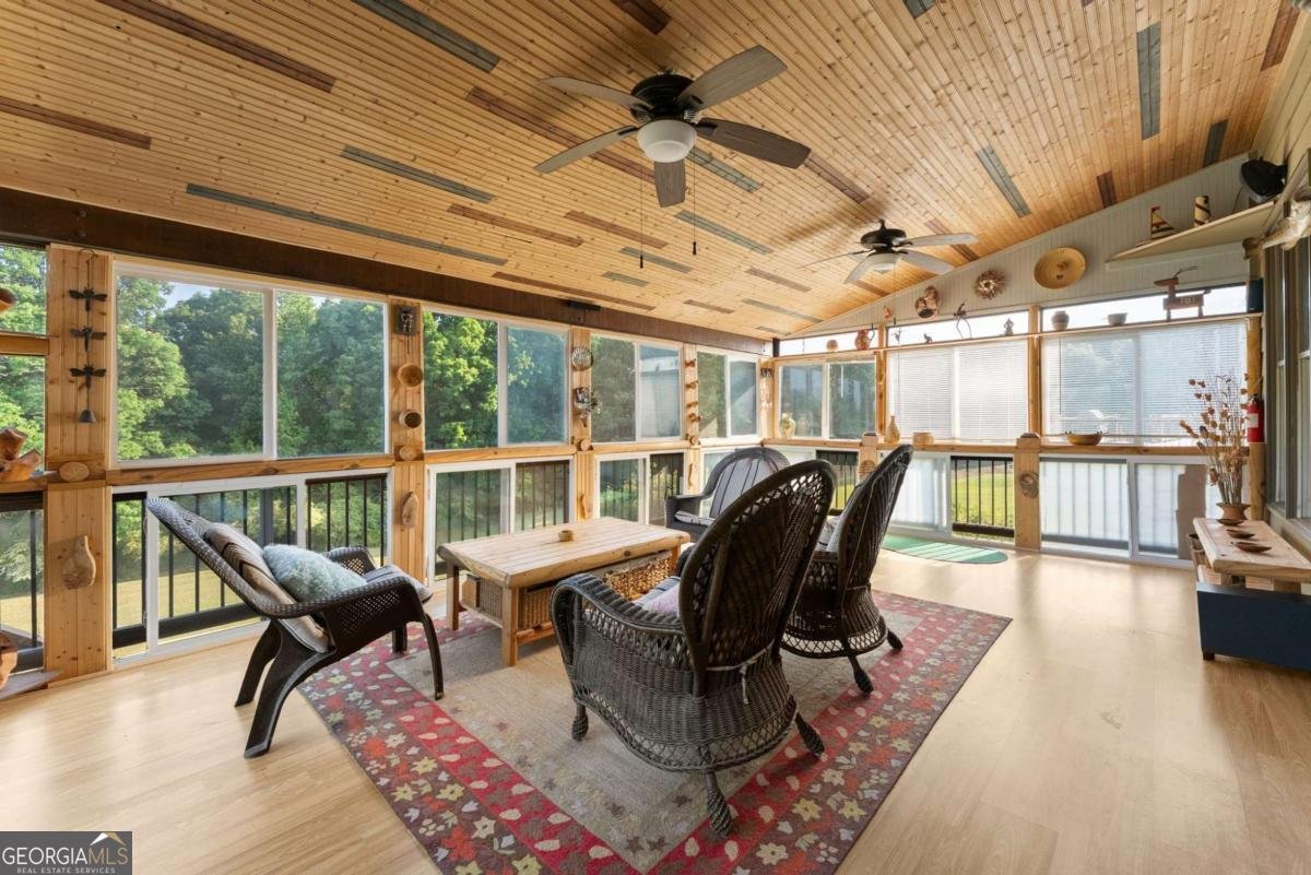 4514 Meadowland Way Flowery Branch - Photo 16