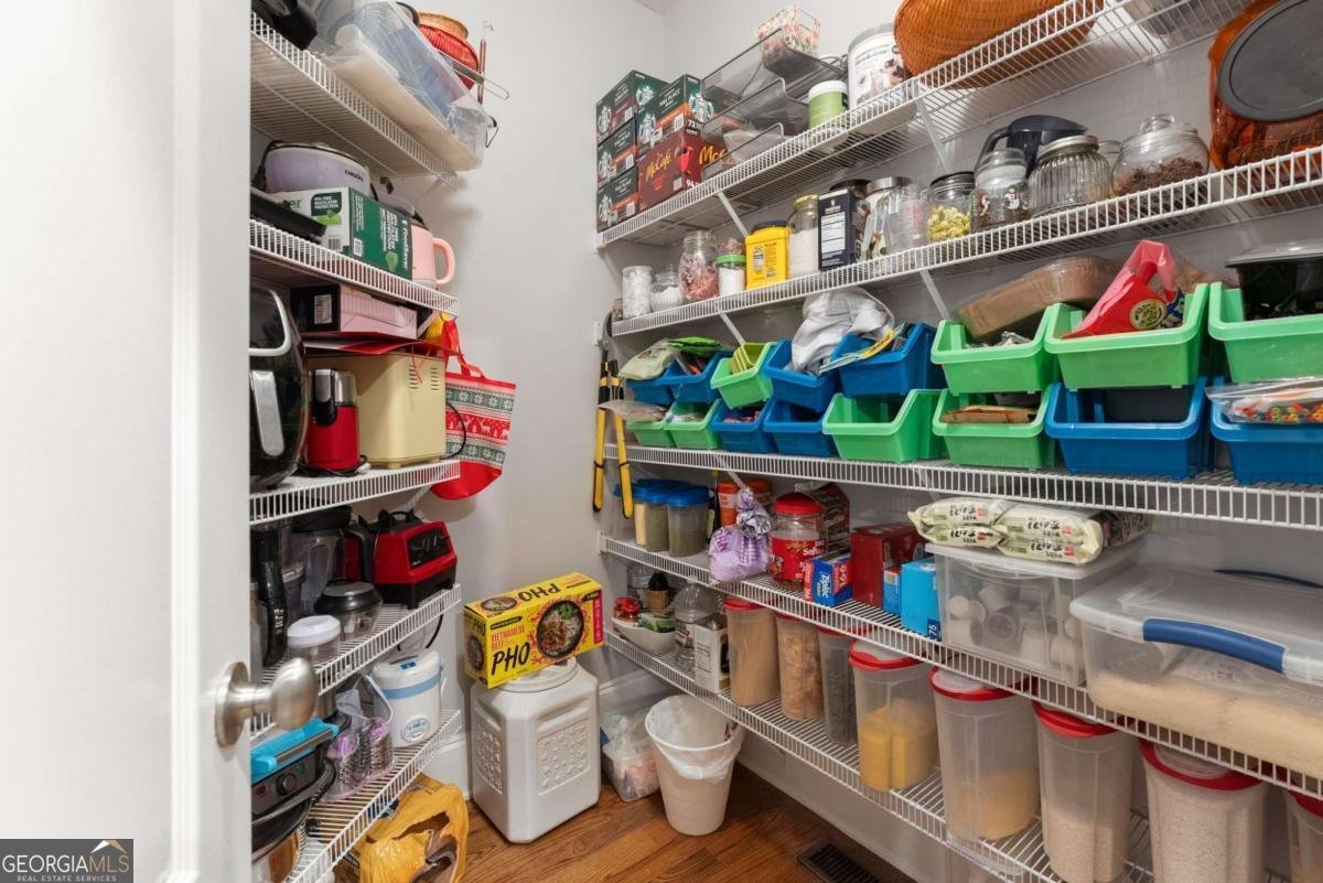 4514 Meadowland Way Flowery Branch - Photo 21