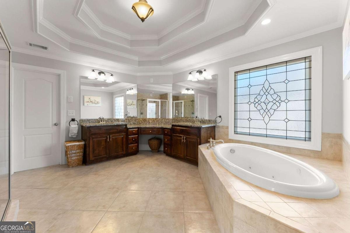 4514 Meadowland Way Flowery Branch - Photo 32